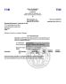 Shenzhen Shiningworth Technology Co., Ltd. Certifications