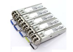 Quality Gigabit Ethernet Fiber Optic Media Converter wholesale