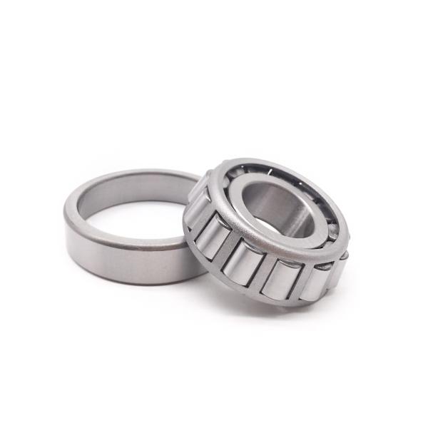 Single Row High Precision 30204 Conveyor Tapered Roller Bearing for Dynamic Load