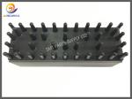 YAMAHA Yv100A ESD PCB Support Pin Soft Rubber Original Or Copy In Stock