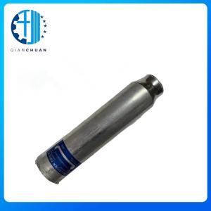 Quality Excavator Accessories PC200-8 Liquid Storage Tank Drying Bottle 20Y979-3120 wholesale