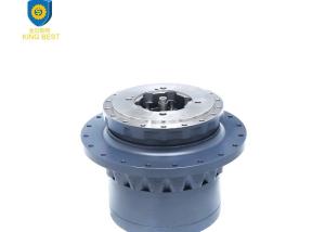 Quality PC200-8 PC200-7 PC300-7 Komatsu Excavator Gearbox Final Drive Reducer wholesale