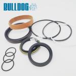 707-98-23170 Steering Hydraulic Seal Kit 7079823170 Cylinder Seal Repair Kit For