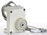 KSM Servo Motor KSM-10
