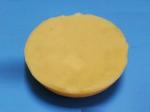 Pharmaceutical USP Grade Pharmaceutical Beeswax For Food