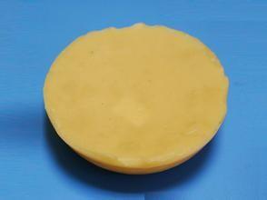 Quality Pharmaceutical USP Grade Pharmaceutical Beeswax For Food wholesale