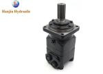 Waratah 620 - 622 - 622B Heads Drive Motor Heavy Equipment Parts Sauer Danfoss