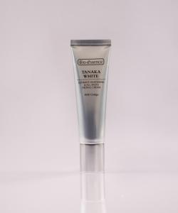 Quality ABL Laminated Tube Custom Cosmetic Packaging Tubes For Hand Cream wholesale