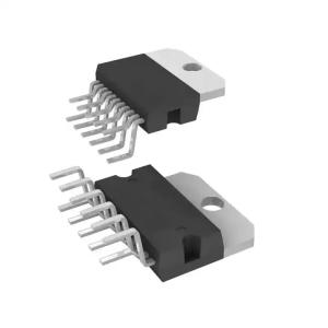 Quality ST Integrated Circuit L6203 IC Integrated Circuit For Automotive wholesale