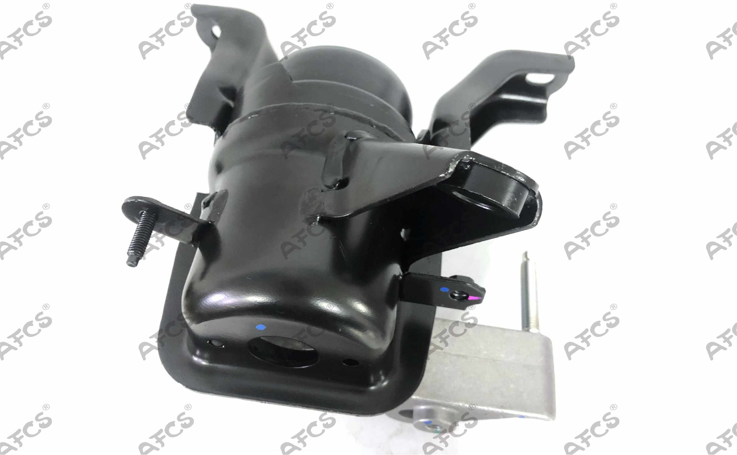 12305-31060 Car Engine Mouning For Toyota Alphard 2GR-FE 2015-2018