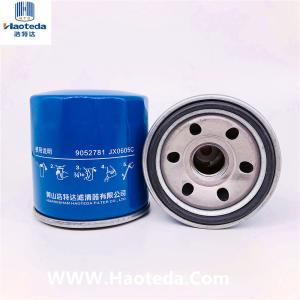 Quality 9052781 Automobile Oil Filters wholesale