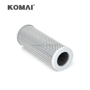 Quality 303.5 D/CR Excavator 2658676 3047196 Hydraulic Oil Return Filter SH60560 HY90383 wholesale
