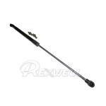 Hood Lift Cylinder Support Spring Strut For Nissan Urvan / Caravan Reference NO.