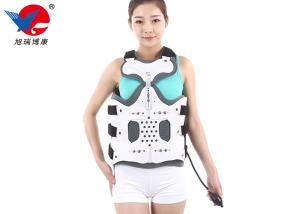 Quality High Supporting Strength Medical Orthosis Good Ventilation For Waist Disc Outstanding wholesale