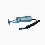 K001 BTLJ-V Short axis electric craniotomy saw
