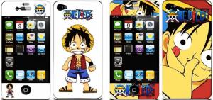 Quality Hot Selling Samsung print on Cute Cartoon Screen Protector wholesale