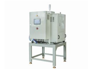 Quality Fully Auto Centrifugal Discharge Filter Centrifugal Oil Purifier Centrifugal Oil Filter Removal wholesale