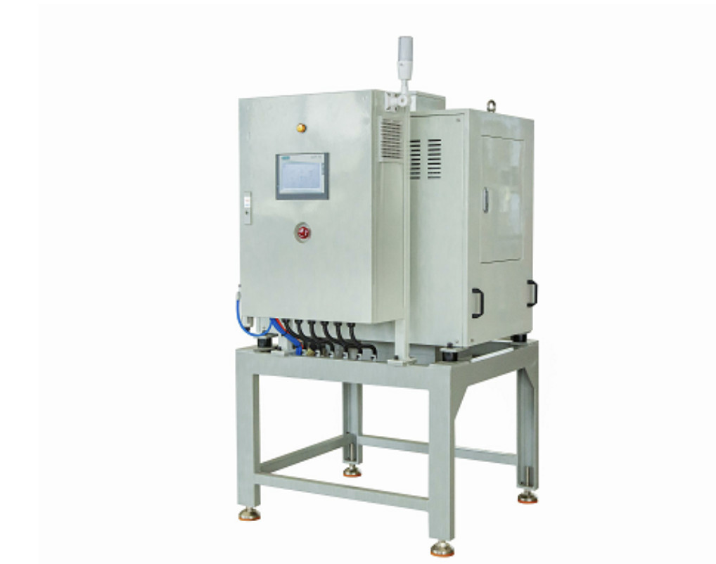 Fully Auto Centrifugal Discharge Filter Centrifugal Oil Purifier Centrifugal Oil Filter Removal