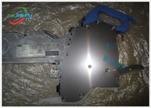 Quality Offer SMT JUKI 40082683 ELECTRIC FEEDER EF08HS for Surface Mounted Technology wholesale
