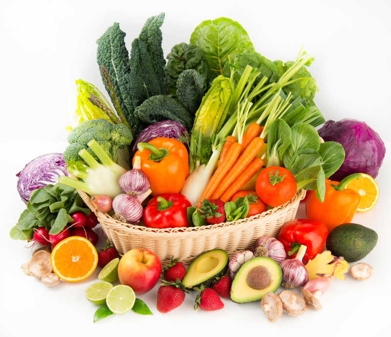 Automatic Stainless Steel Fruit Vegetable Processing Machine Electric Double Slot