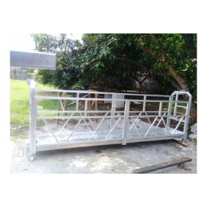 Quality Multipurpose Construction Gondola Lift In India wholesale