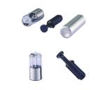 Tall size Electric salt&Pepper mill