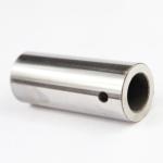 Cummins NT855 Engine Pin Carburizing Quenching Cummins Wrist Piston Pin