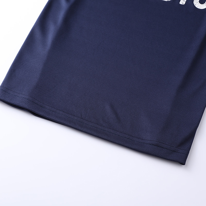 OEM Accept Mens Crew Neck T Shirt