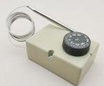 Refrigerator Freezer Temperature Control Switch 250v 200mA Thermostat Switch