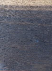 Quality 0.45mm Veneer For Plywood wholesale