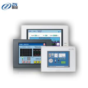 Quality TS2060i Programmable Display Technoshot TS2000 Smart Series HMI wholesale