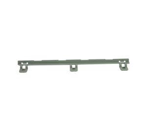 Quality SECC-T1N Metal Stamping ATM Equipment Components wholesale