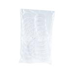 Dental Double Head Cheek Retractor Orthodontic Lip Retractor For Oral Surgery