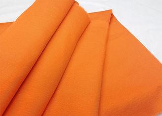 Cheap Protective 290GM²+/-5 Flame Retardant Fabric for sale