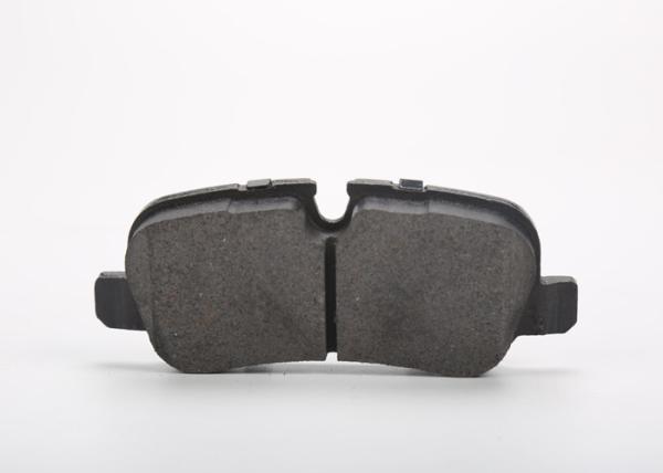Passenger Car Brake of Disc Braking 50,000km Warranty