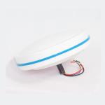12V 13W full copper brush motor 755