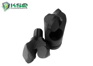 Quality Forging Anchor Coal Mining Pdc Drill Bits wholesale