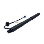 Mercedes Benz Spindle Drive Left Right For W166 Boot Shock Absorbers A1668901130