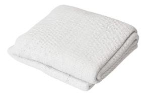 Quality Material Ceramic Fiber Fire Blanket Insulation 2 Mm Thickness wholesale