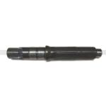 XKAY-01835 Depend On Packing Type Packing Size R110-7 Excavator Travel Motor
