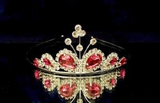 little kids tiaras lovely pageant tiaras for pageants dogs tiaras and crowns