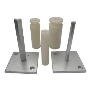 Quality Metal Channel Letter Rounded Corner Aluminum strip Letter Rounded Corner Bender wholesale