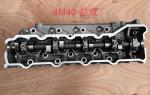 ME202620 Mitsubishi Cylinder Head 4m40 Aluminum Cylinder Head