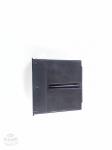 320d 320d2 Lamp Wiper Excavator Control Panel 227-7575