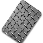 904l 1 Inch Thick Decorative Stainless Steel Plate Stainless Steel Plate Cut To