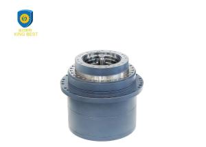 Quality Travel Reduction With Final Drive Gearbox For Hyundai R225-9 R360-7 R320-7 R305/7 wholesale