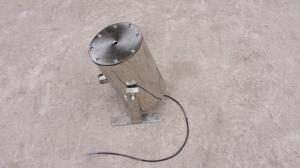 Quality bolight laminar jet fountain nozzle wholesale