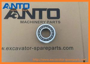 Quality 708-8H-32140 7088H32140 Bearing Support For KOMATSU Excavators PC100L PC200 PC210 PC220 wholesale