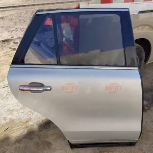 Quality Original disassembled parts of the left and right doors of H-a-val H8 car wholesale
