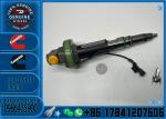 Common Rail Injector 2881088 F00BJ00007 2882077 F00BJ00000 AAHCM03001 AAHCM03025